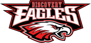 DISCOVERY EAGLE 9-28-17